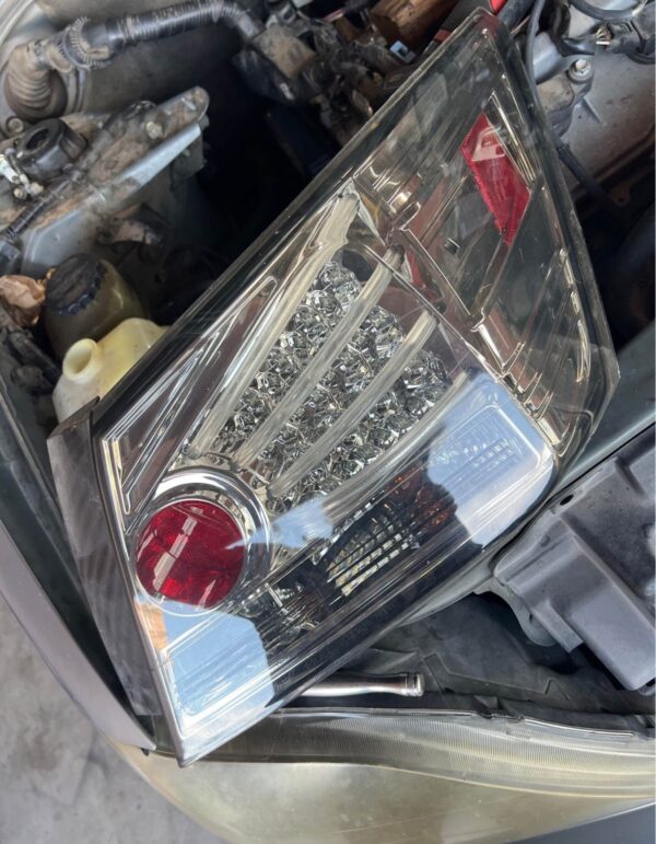 img_4064 2008-2012 honda accord clear taillight