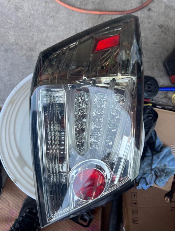 img_4065 2008-2012 honda accord clear taillight