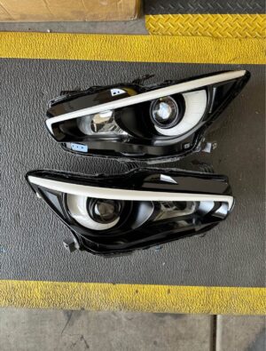 img_4067 Q50 Custom Headlights
