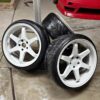 img_4071 Varrstoen es2 wheels