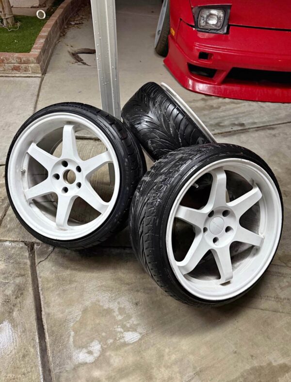img_4071 Varrstoen es2 wheels