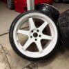 img_4072 Varrstoen es2 wheels