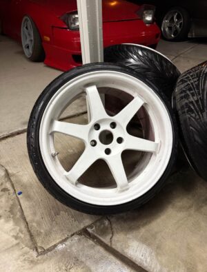 img_4072 Varrstoen es2 wheels