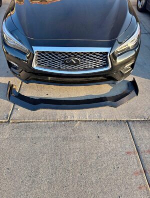 img_4073-2 Q50 Carbon fiber lip
