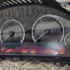 img_4075 BMW 6WA Digital Cluster
Virginized - Retrofit