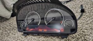 img_4075 BMW 6WA Digital Cluster
Virginized - Retrofit