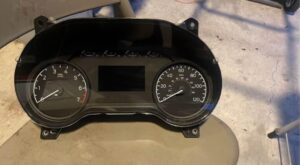 img_4078 2021 ford f150 4in digital gauge cluster