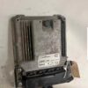 img_4091 🔥2007-2015 AUDI Q7 3.6L ECU PCM ENGINE COMPUTER CONTROL MODULE 03H 906 032 L