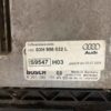 img_4092 🔥2007-2015 AUDI Q7 3.6L ECU PCM ENGINE COMPUTER CONTROL MODULE 03H 906 032 L
