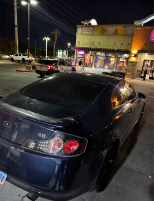 img_4093 2004 g35 coupe clear tailights