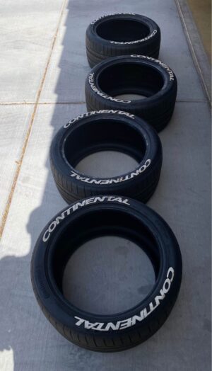 img_4096 Authentic WORK Wheels VS-XX 3P
