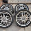 img_4116 00-05 VW MK4 Jetta GLI 18" BBS RC Wheels