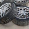 img_4117 00-05 VW MK4 Jetta GLI 18" BBS RC Wheels