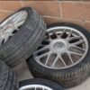 img_4118 00-05 VW MK4 Jetta GLI 18" BBS RC Wheels