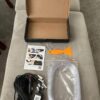 Car LED Interior Strip Light Kit