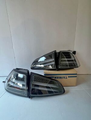img_4132-2 Volkswagen golf mk7 taillights 2015-2017