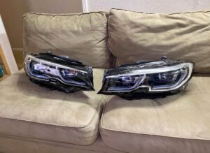 img_4135 BMW LASER STYLE HEADLIGHT G20
