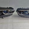 img_4140 2019-2023 BMW X5 G05 X6 G06 headlights