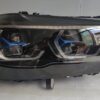 img_4141 2019-2023 BMW X5 G05 X6 G06 headlights