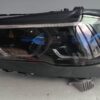 img_4142 2019-2023 BMW X5 G05 X6 G06 headlights