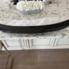 img_4153 Mercedes C Class Coupe Spoiler from RW Carbon