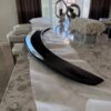 img_4155 Mercedes C Class Coupe Spoiler from RW Carbon