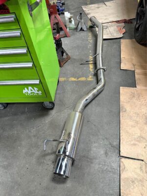 img_4169 R32 exhaust