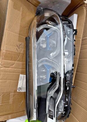 img_4178 BMW 540 laser headlight