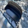 ID4 Motion E9X Digital Cluster Conversion BMW 328i 335i
