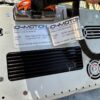 ID4 Motion E9X Digital Cluster Conversion BMW 328i 335i