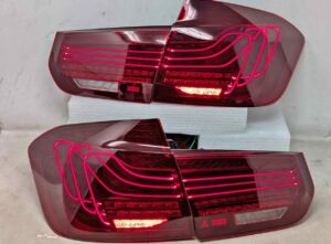 img_4214 BMW F30 (3-Series) LED Tail Lights