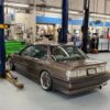 img_4230 Honda accord CBS3 customize  pre order  taillight