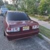 img_4231 Honda accord CBS3 customize  pre order  taillight