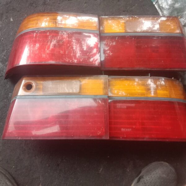 img_4232 Honda accord CBS3 customize  pre order  taillight