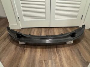 img_4236-2 BMW 1M Carbon fiber front Lip