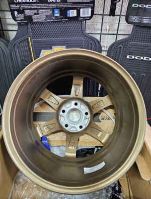 img_4245-2 Volks racing wheels TE37 Reps