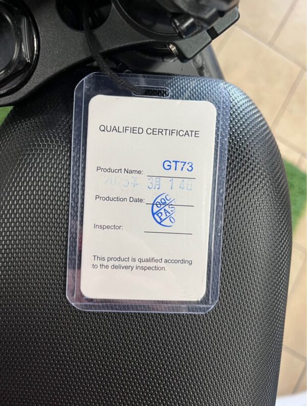 img_4271-2 RidingTimes GT73
