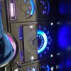 img_4277 88-92 obs moonie customize cluster