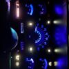 img_4278 88-92 obs moonie customize cluster