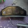 img_4287 BMW e30 custom digital cluster