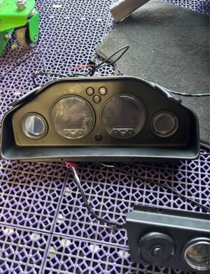 img_4287 BMW e30 custom digital cluster