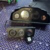 img_4288 BMW e30 custom digital cluster