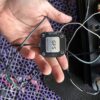 img_4290 BMW e30 custom digital cluster