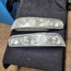 img_4291 Acura integra dc2 clear taillights new