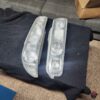 img_4292 Acura integra dc2 clear taillights new