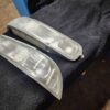 img_4293 Acura integra dc2 clear taillights new
