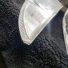 img_4294 Acura integra dc2 clear taillights new