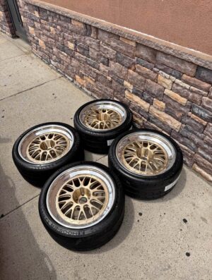 img_4330 BBS E88