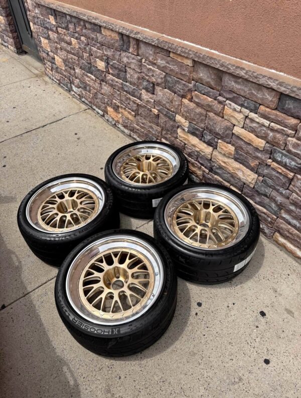 img_4330 BBS E88