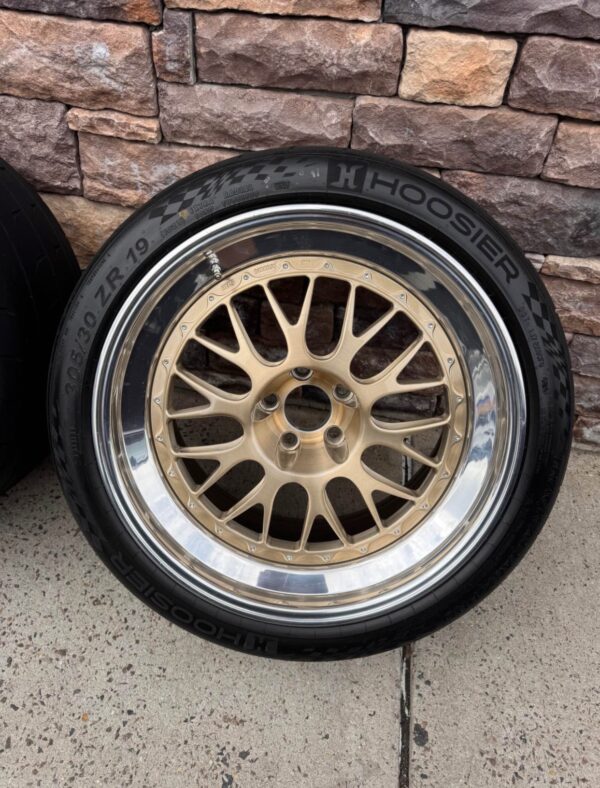 img_4333 BBS E88